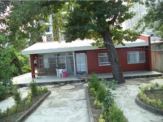 اجاره ویلا لب دریا رامسر