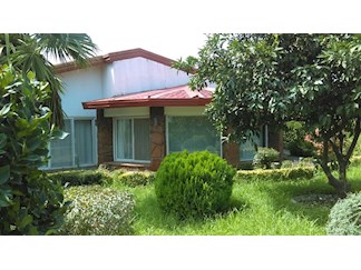 اجاره ویلا در خزرشهر شمالی