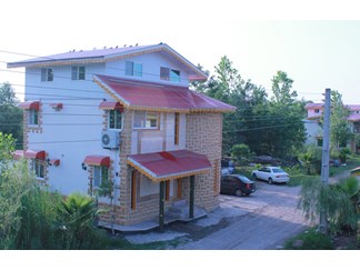 اجاره ویلا در شمال زیباکنار