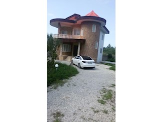 اجاره ویلا در هچیرود