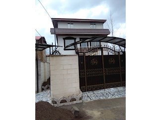 اجاره ویلای ساحلی چمخاله