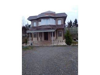 اجاره ویلا در چمخاله