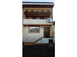 اجاره ویلای دوبلکس چمخاله