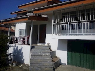 اجاره ویلا نزدیک دریا در شیرود