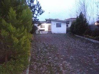 اجاره ویلا در چمخاله