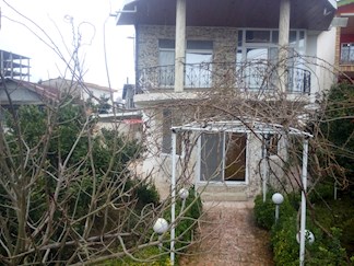 اجاره ویلا با ساحل اختصاصی شیرود