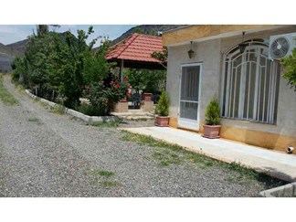 اجاره باغ ویلا در شاندیز