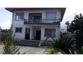 اجاره ویلا در رامسر