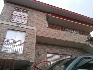 اجاره ویلا ساحلی در شمال