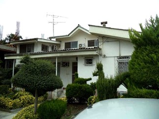 اجاره ویلا در رامسر ساحلی