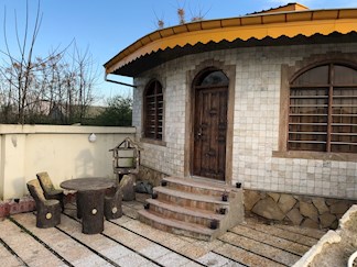 اجاره ویلا نزدیک منطقه آزاد