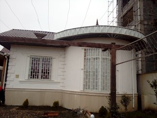 اجاره ویلا در چمخاله