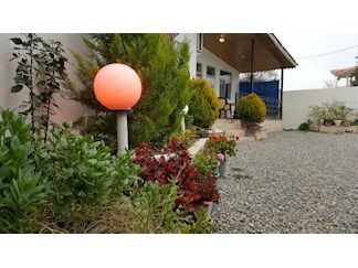 اجاره ویلا نزدیک نور