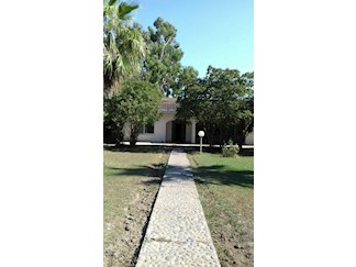 اجاره ویلا در خزرشهر