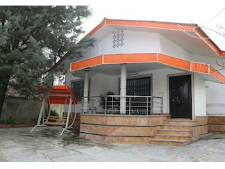 اجاره ویلای دربست ساحلی