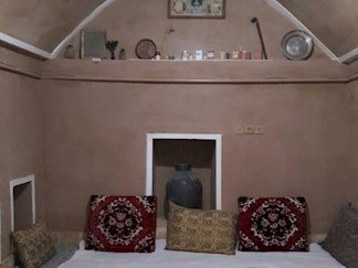 مجموعه شیرین و فرهاد