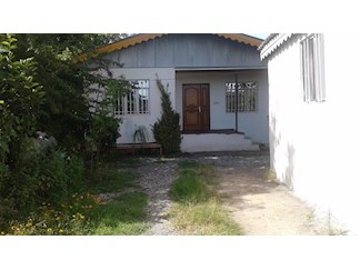 اجاره ویلای ساحلی تالش