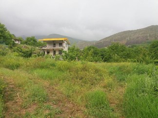 ویلا اجاره ای کلیبر