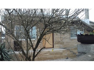 اجاره ویلانزدیک ساحل گیسوم