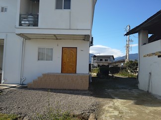 رزرو خانه ویلایی نزدیک نور