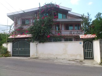 ویلای اجاره ای در ساداتشهر