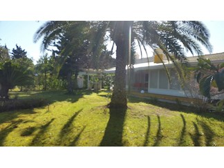 اجاره ویلا خزرشهر شمالی