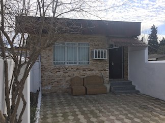 اجاره ویلا در چالوس لب دریا