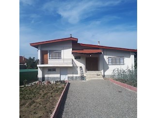 اجاره ویلا در کتالم رامسر