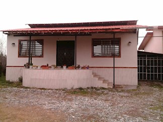 اجاره ویلا در تنکابن لشتو