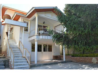 اجاره ویلای دوبلکس در کلاردشت