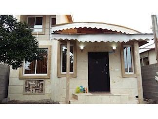 اجاره ویلا در زیباکنار گیلان