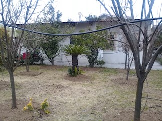 اجاره ویلا دربستی در شیرود