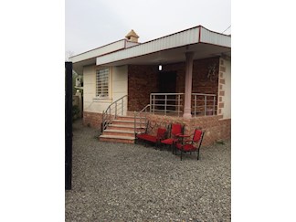 اجاره ویلا جنگلی در تنکابن