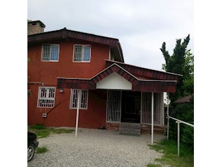 اجاره ویلا ساحلی عباس آباد