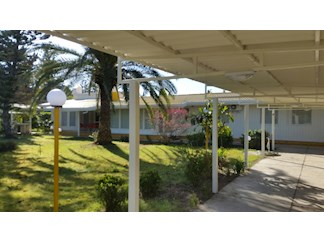 اجاره ویلا در خزرشهر شمالی