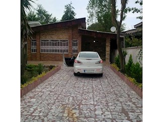 اجاره ویلا در متل قو