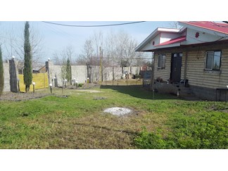 اجاره ویلا در شاندرمن ماسال