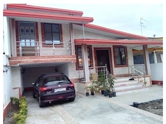 اجاره ویلا نزدیک رامسر