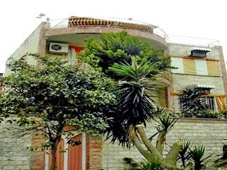 اجاره ویلا شمال ساحل اختصاصی