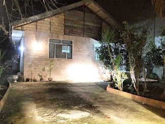 اجاره خانه ویلایی در تالش