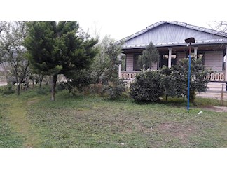 ویلا اجاره ای در ماسال