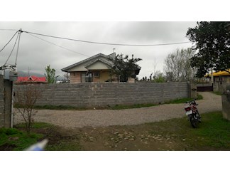 ویلا در ماسال وشمه سرا