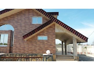 اجاره ویلا نزدیک دریا