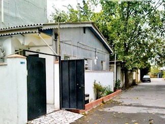 اجاره ویلای ساحلی محمودآباد