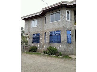 کرایه ویلا در رضوانشهر