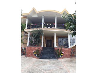 اجاره ویلا در رامسر چالکرود