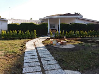 اجاره ویلا در خزرشهر شمالی