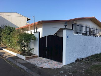 اجاره ویلا لب دریا ایزدشهر