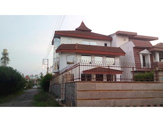 اجاره ویلا نزدیک ساحل سرخرود