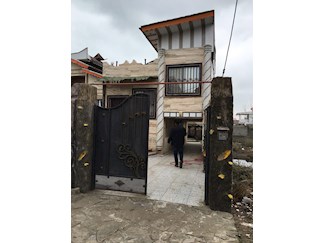 اجاره ویلا در چمخاله